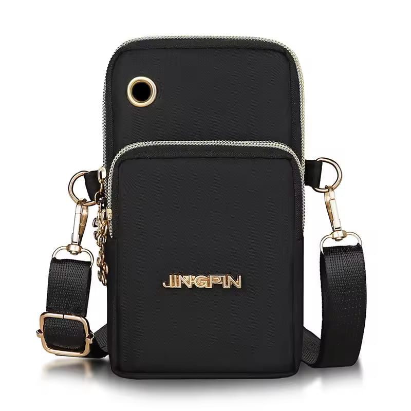 Women’s sling shoulder bag