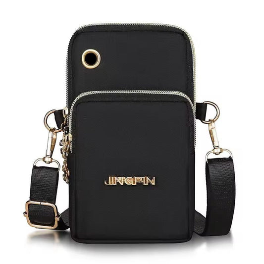Women’s sling shoulder bag