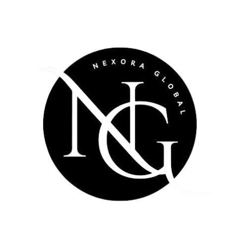 NXG Hub 