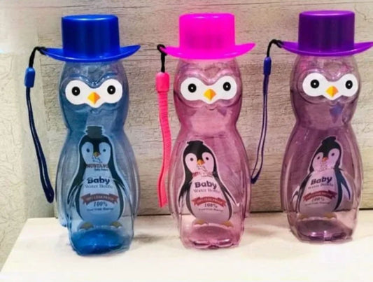kid's water bottle