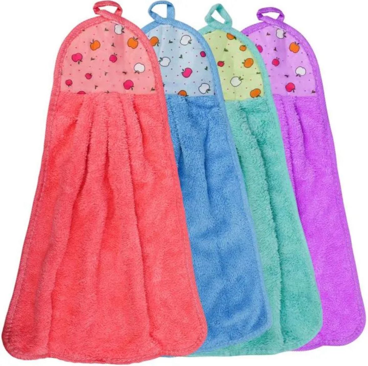 Kitchen towel