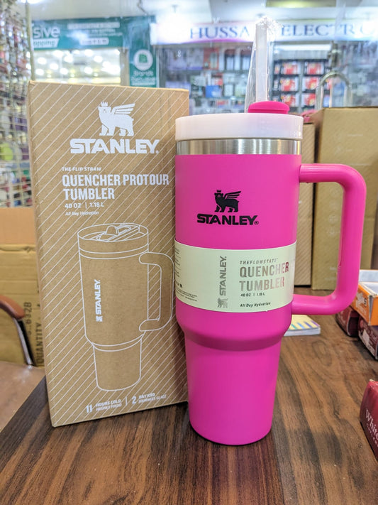 Stanley Tumblers 40 OZ