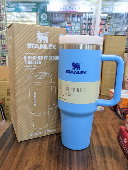 Stanley Tumblers 40 OZ